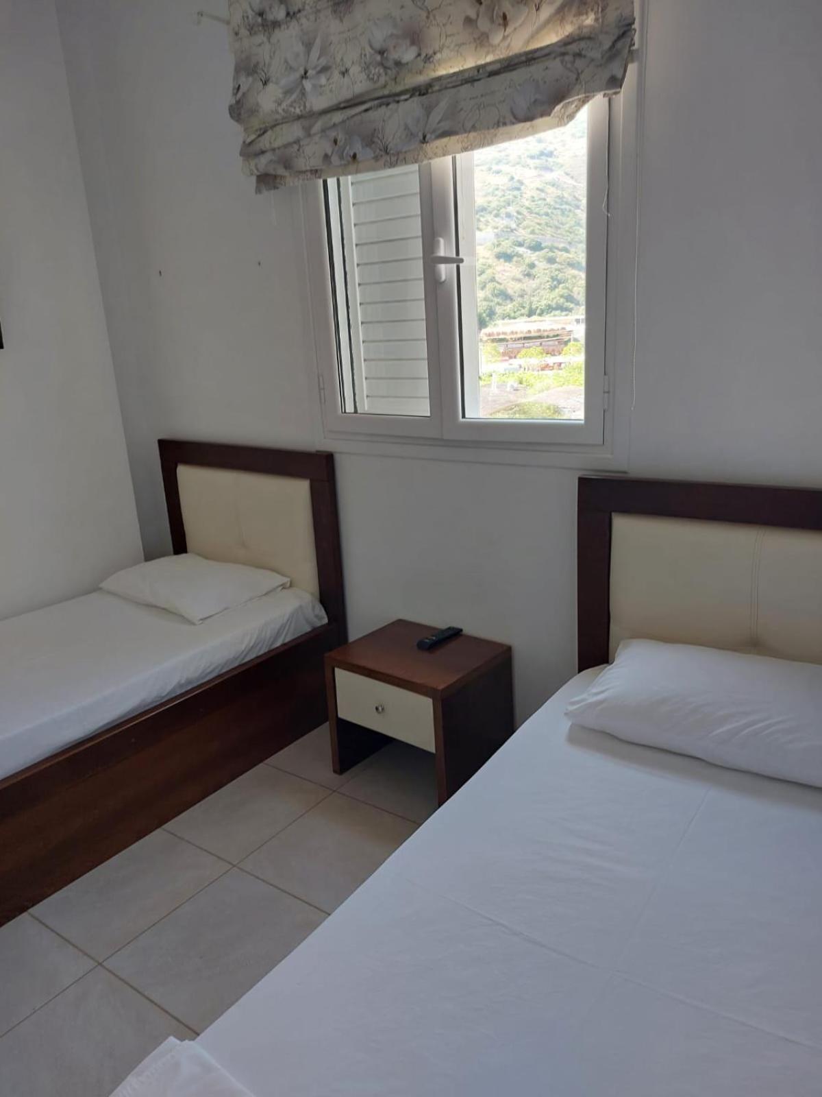 Hotel Jali Химар Екстериор снимка