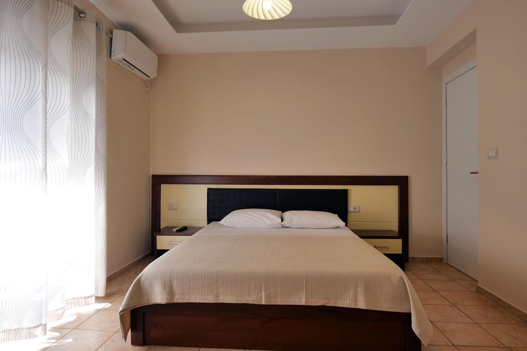 Hotel Jali Химар Екстериор снимка