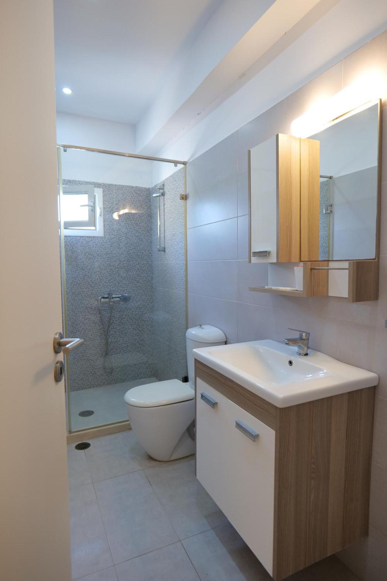 Hotel Jali Химар Екстериор снимка