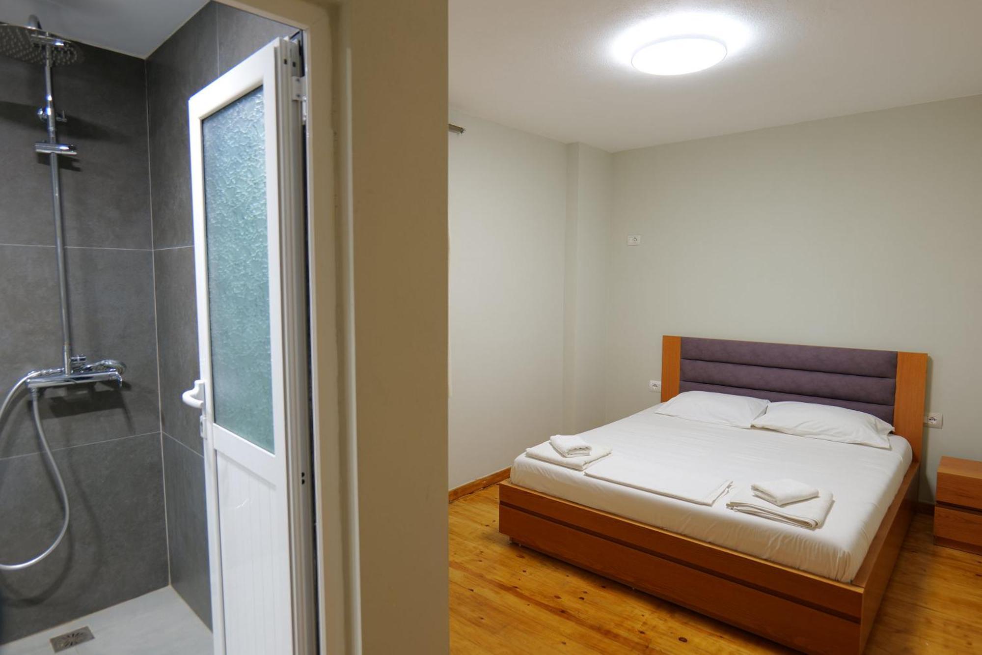 Hotel Jali Химар Екстериор снимка