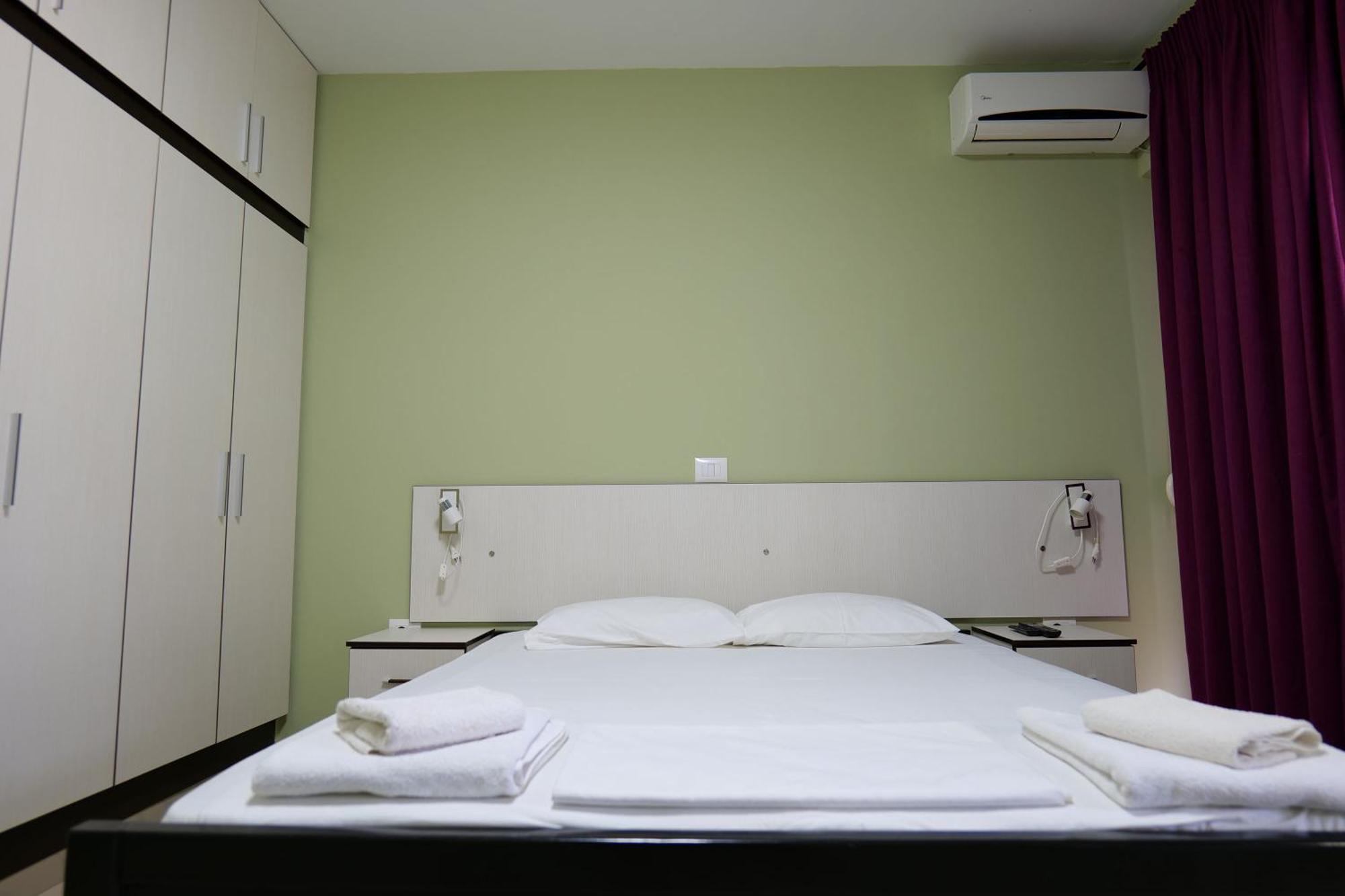 Hotel Jali Химар Екстериор снимка