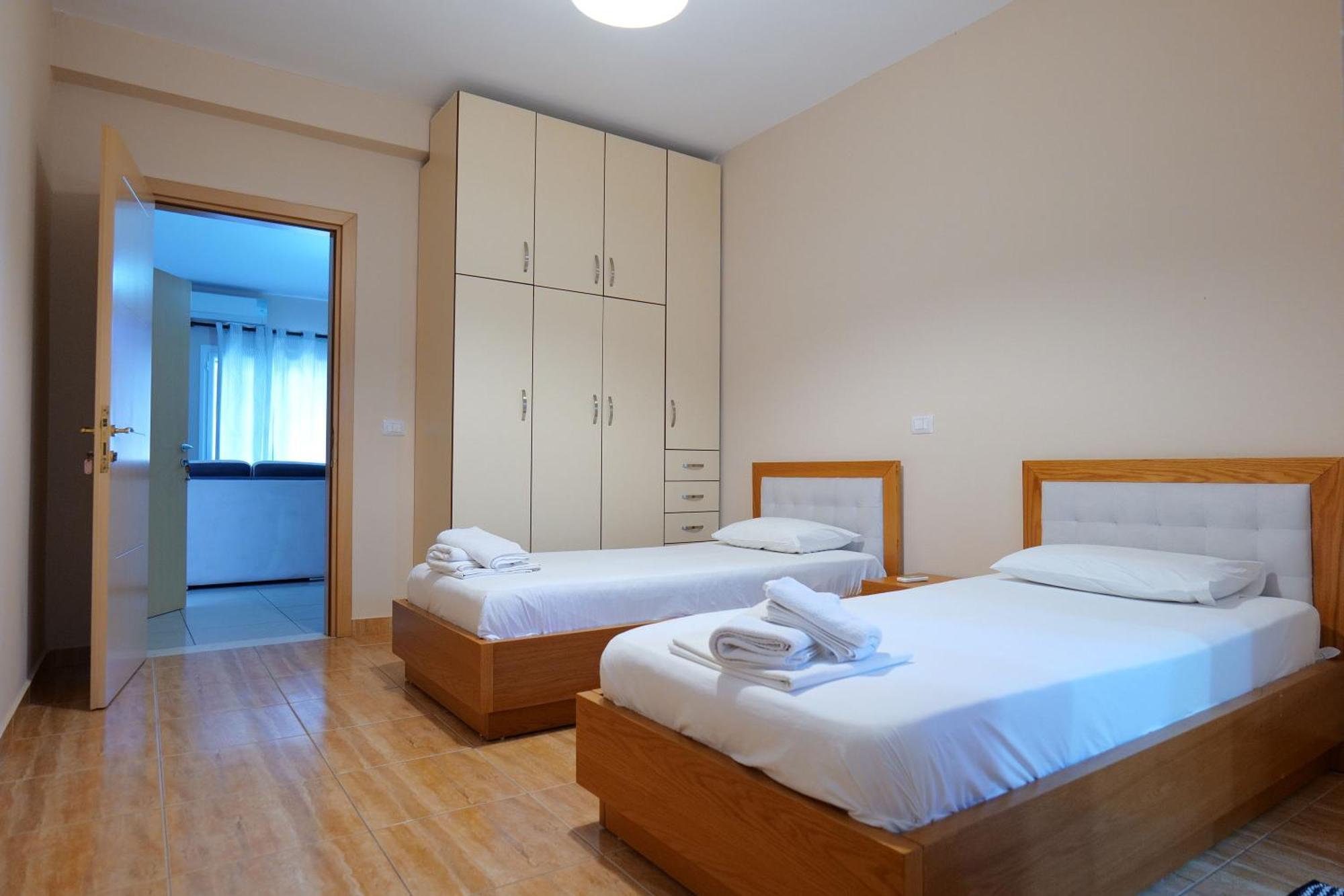 Hotel Jali Химар Екстериор снимка