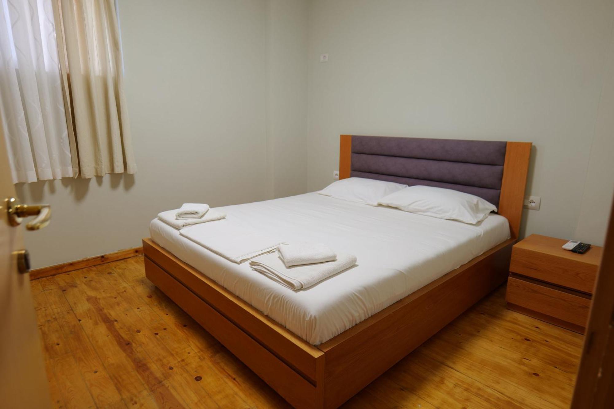 Hotel Jali Химар Екстериор снимка